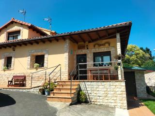 La Casina - Celorio - 0
