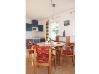 Koserow_Jugendweg_FeWo 16 - 9