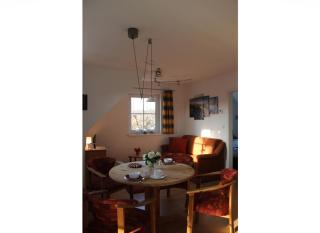 Koserow_Jugendweg_FeWo 16 - 8