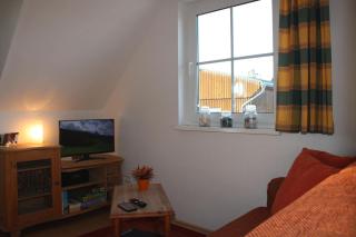 Koserow_Jugendweg_FeWo 16 - 6