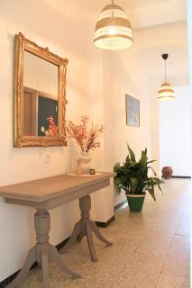 Casa Fidela by SIERRA VIVA - Cortelazor - 5