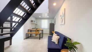 Forest apartments Suite J1, walking to the beach - Jacó - 0