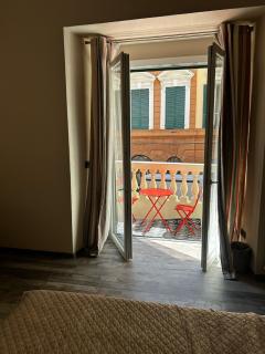 Le Caravelle Affittacamere - Genova - 9