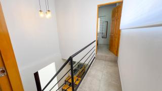 Forest apartments Suite J1, walking to the beach - Jacó - 7