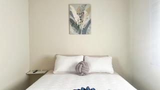 Forest apartments Suite J1, walking to the beach - Jacó - 5