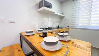 Forest apartments Suite J1, walking to the beach - Jacó - 1