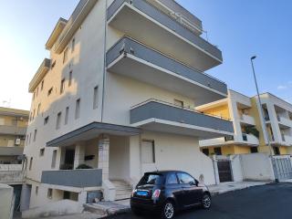 Domusthalassa - Gallipoli - 9