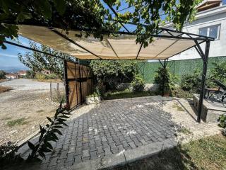 Villa Lux - Seydiler - 5