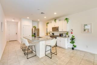 10 Mi to Dtwn Phoenix Home Near Hiking and Biking! - Phoenix - 9