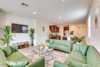 10 Mi to Spring Training Phoenix Area Home - Phoenix - 5