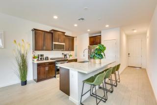 10 Mi to Spring Training Phoenix Area Home - Phoenix - 4
