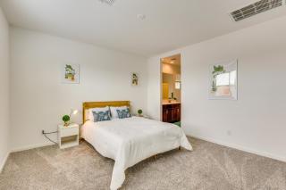 10 Mi to Spring Training Phoenix Area Home - Phoenix - 1