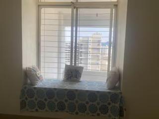 Girls homestay - Pune - 5