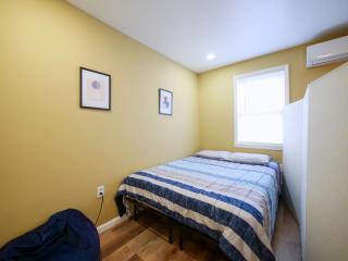 2BED Cozy unit near NYC attractions - Jersey City - 3