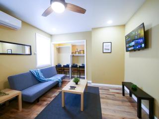 2BED Cozy unit near NYC attractions - Jersey City - 8