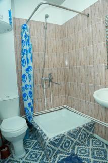 Mir Boutique Hotel - 9