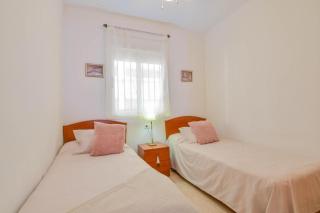 Magic Sunset View - 4