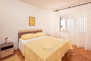 Podgora 4 - Podgora - 5