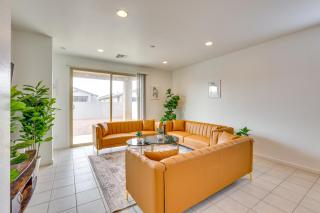 Near Downtown and Hiking Home in Phoenix Suburbs! - Phoenix - 6