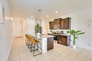 Near Downtown and Hiking Home in Phoenix Suburbs! - Phoenix - 4