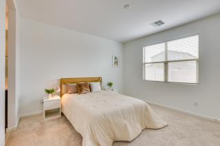 Near Downtown and Hiking Home in Phoenix Suburbs! - Phoenix - 1