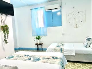Hotel Kasaya Boutique - 8