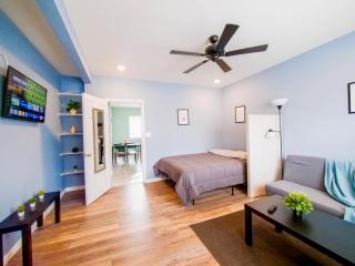 New Studio unit near the heart of NYC - Jersey City - 0