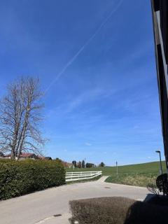 Staufen Zeit - Oberstaufen - 6