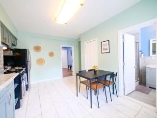 New Studio unit near the heart of NYC - Jersey City - 5
