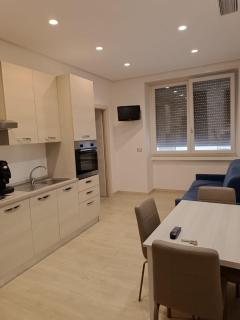 B&B Cannito - Altamura - 1