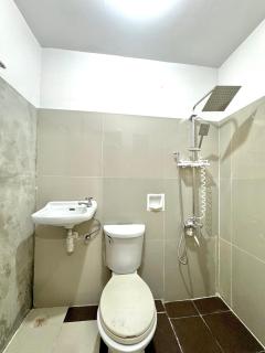 ACE Condo - 4