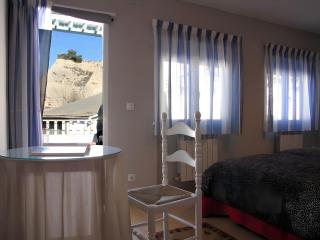 Casa La Parada - Valtierra - 8