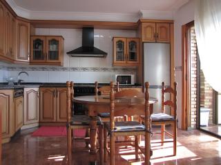 Casa La Parada - Valtierra - 7