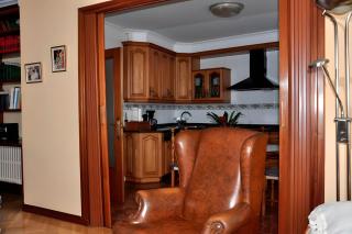Casa La Parada - Valtierra - 5