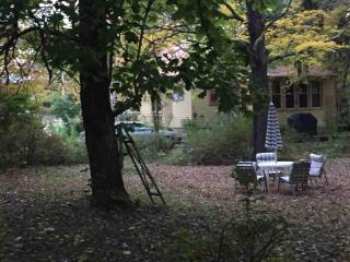 Charming Ghent Getaway, minutes from Hudson! - Ghent - 8