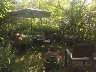 Charming Ghent Getaway, minutes from Hudson! - Ghent - 7