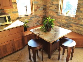 6-Bedroom Tudor in the Downtown Historic District - Salt Lake City - 3