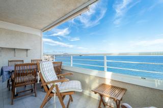 Apartamento Apolo XVI Calpe - Calpe - 8