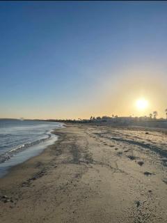Apartment ines 1 - Monastir - 9