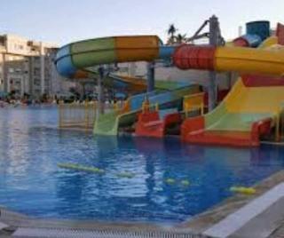 Apartment ines 1 - Monastir - 5