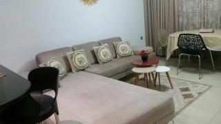 Apartment ines 1 - Monastir - 2