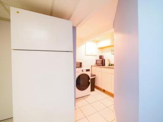 Cozy Studio Unit Close to New York City - Jersey City - 2