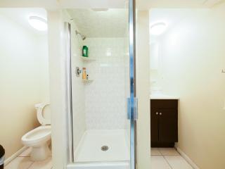 Cozy Studio Unit Close to New York City - Jersey City - 1