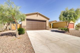 Hike, Explore and More Phoenix Area Getaway - Phoenix - 8