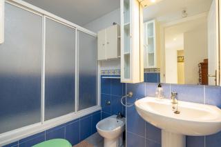 Apartamento Apolo XVI Calpe - Calpe - 9