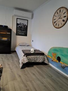 Apartman Darija - 1