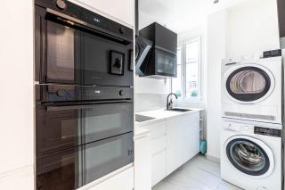GuestReady - Charming home in the 15th Arr. - Parijs - 1