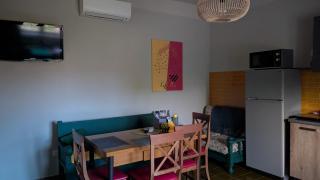 A Casa di Nonna - SantʼAngelo in Theodice - 4