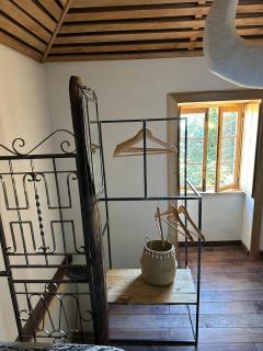 Casa de basalto - Caniço - 7
