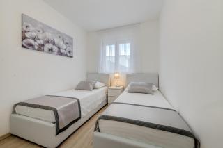 Villa Aurora Mare - Kaštela - 8
